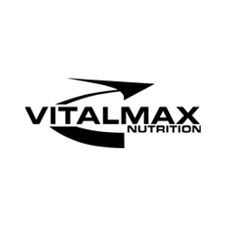 Vitalmax