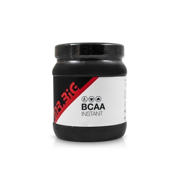 Mr.Big BCAA Instant Cola | 300g