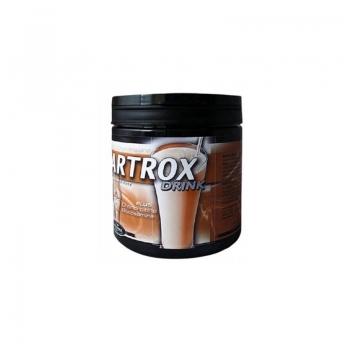 Vitalmax Artrox drink | 600g Wanilia
