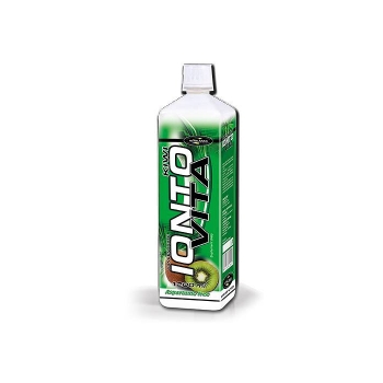 Vitalmax Ionto® Vitamin drink liquid | 1200ml Kiwi